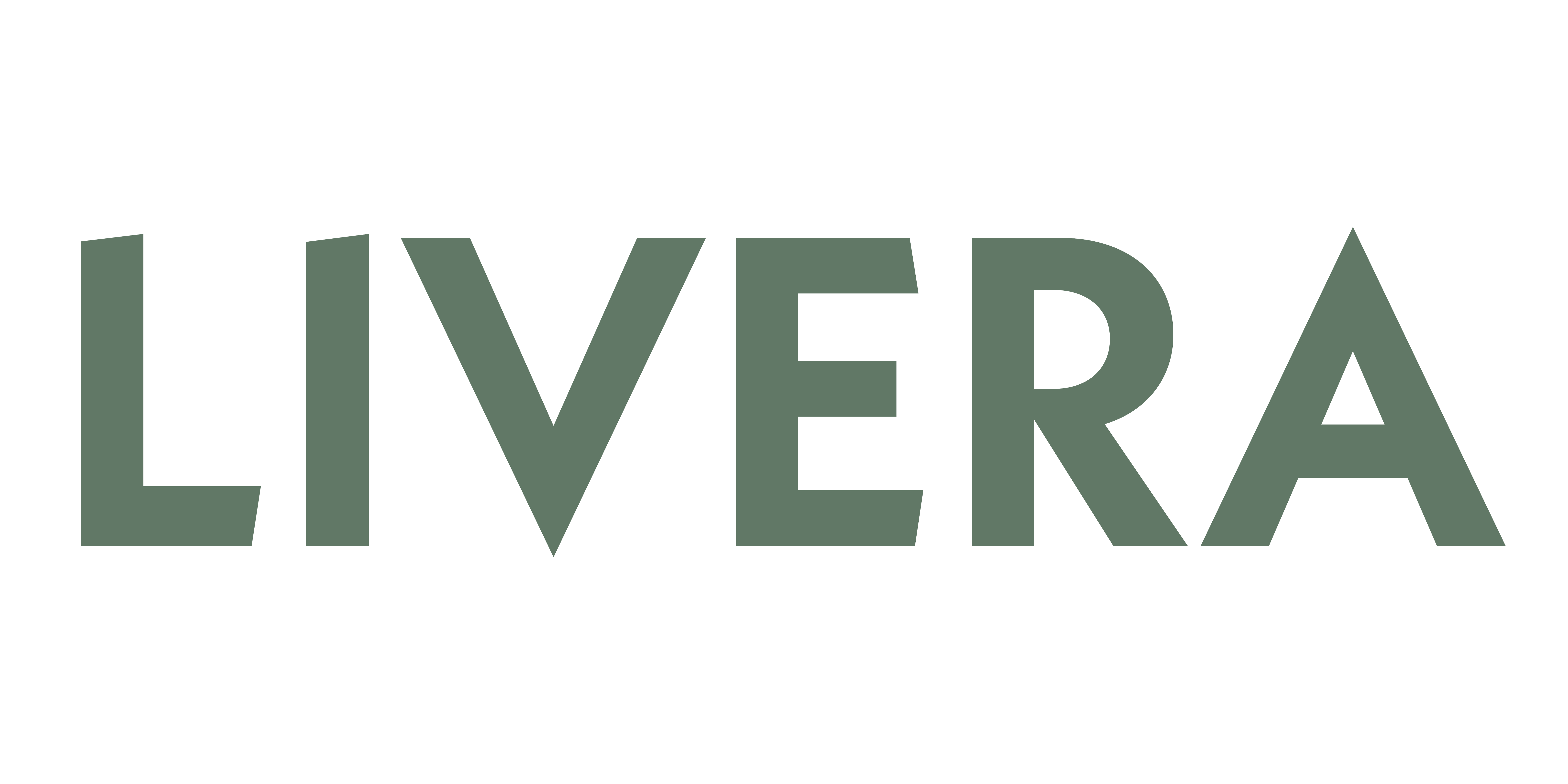 Livera