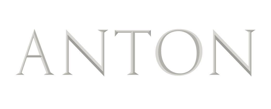 Anton