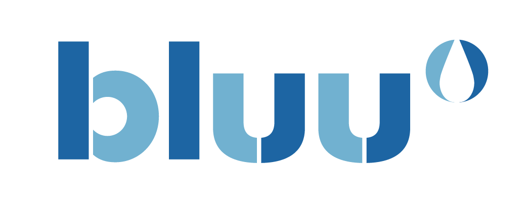 Bluu