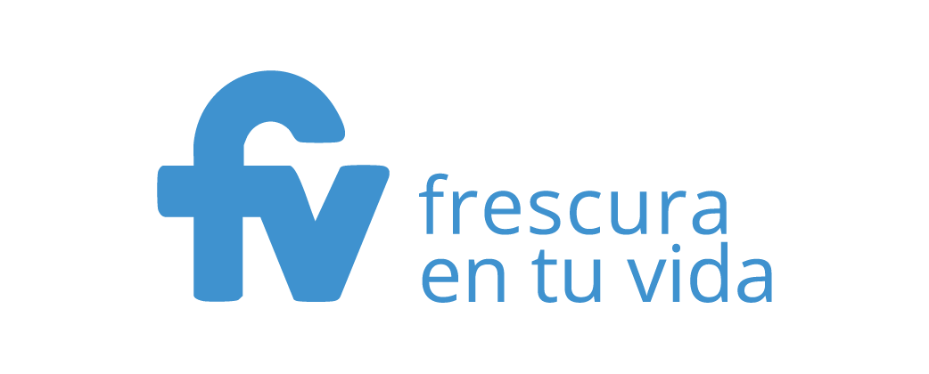 FV