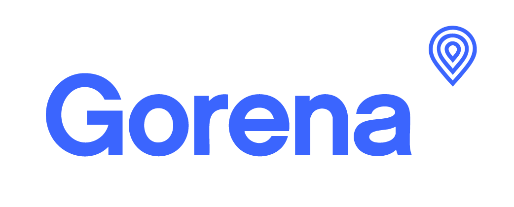 Gorena