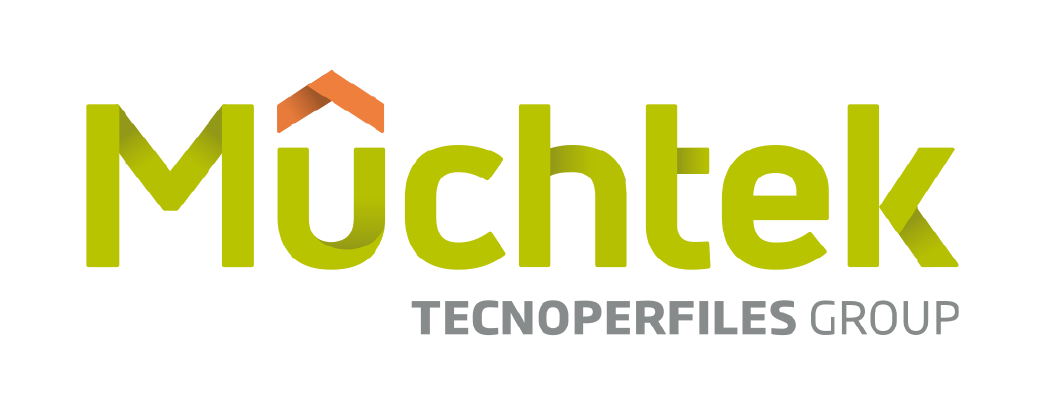 Muchtek