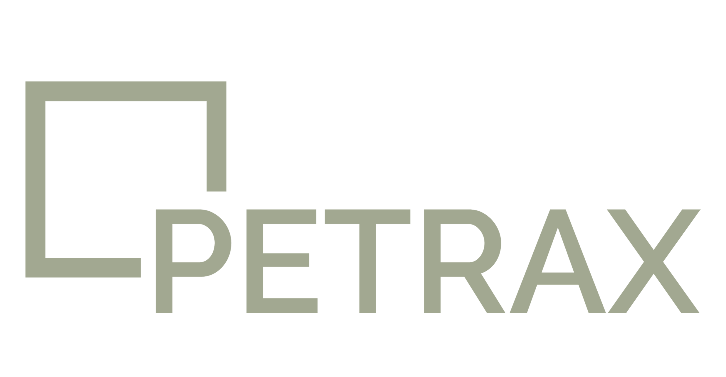 Petrax
