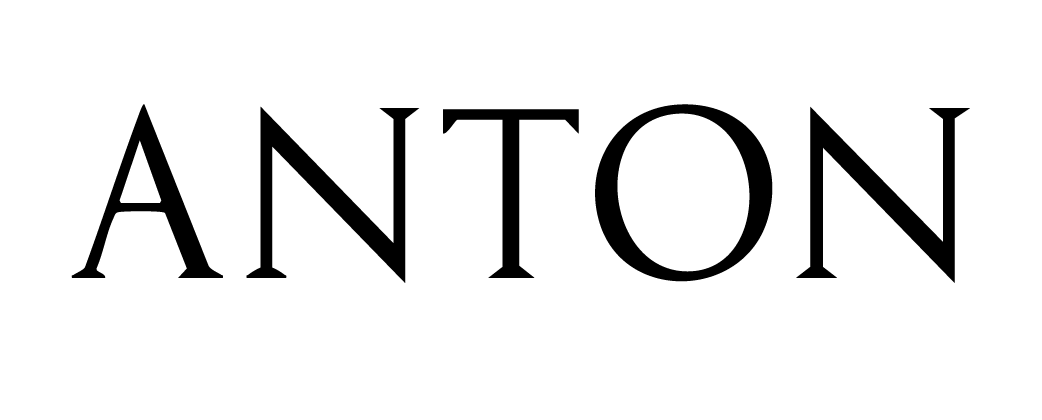 Anton