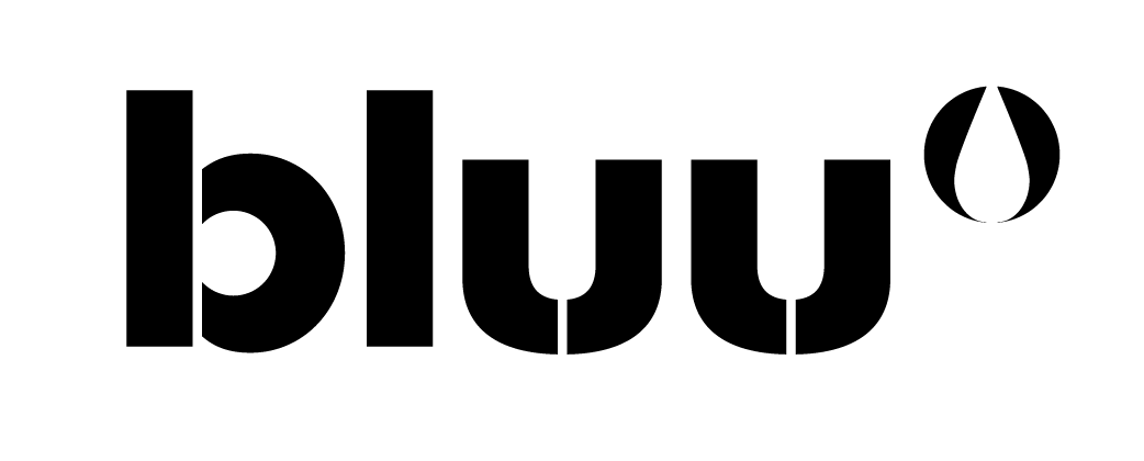 Bluu