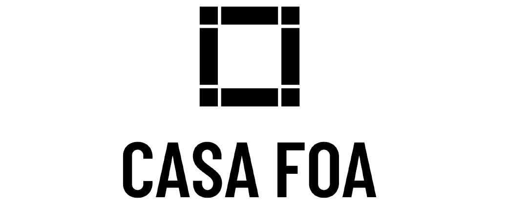 Casa Foa