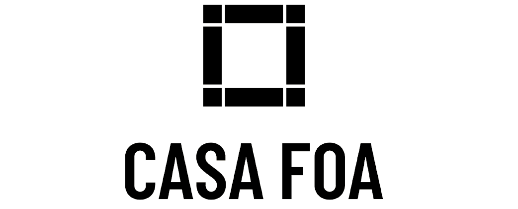 Casa Foa