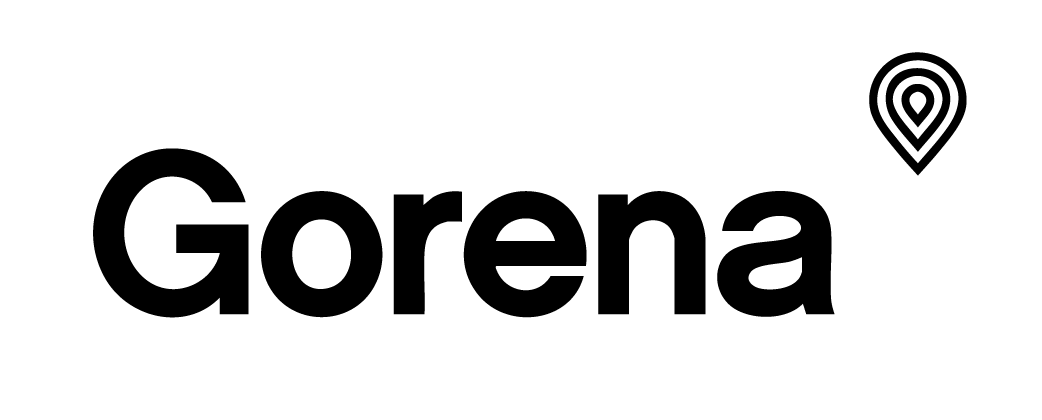 Gorena
