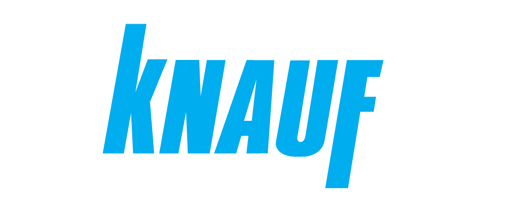 Knauf