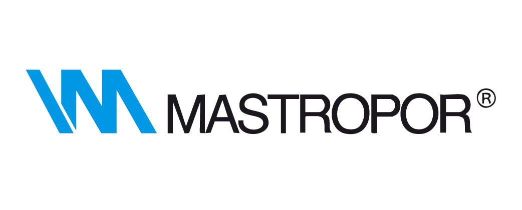 Mastropor