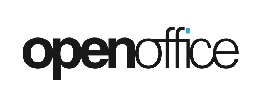 Openoffice